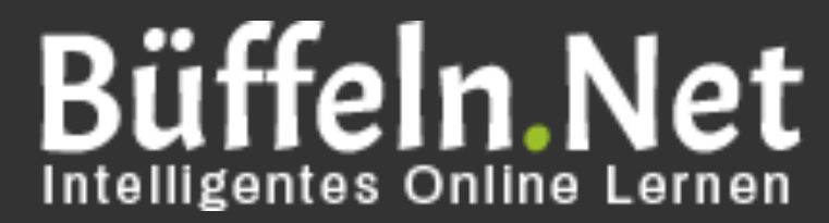 BüffelnApp