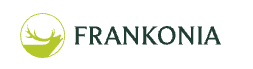 Frankonia Jagdausstattung