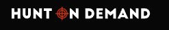 Hunt on Demand