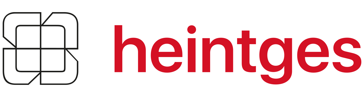 heintges e-learning
