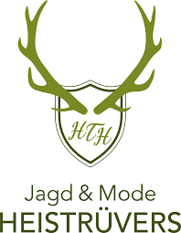 Jagd & Mode Heistrüvers