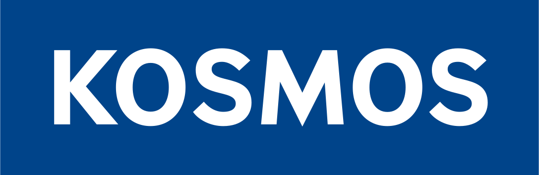 Seibt Literatur Kosmos Verlag