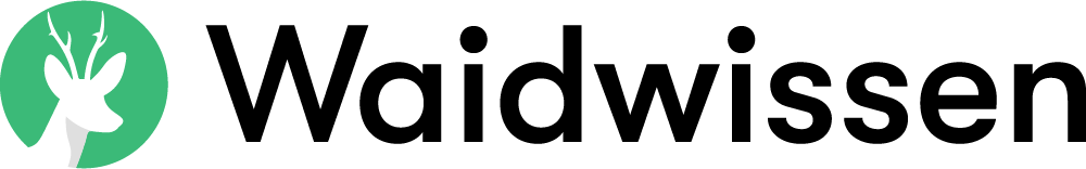 Waidwissen
