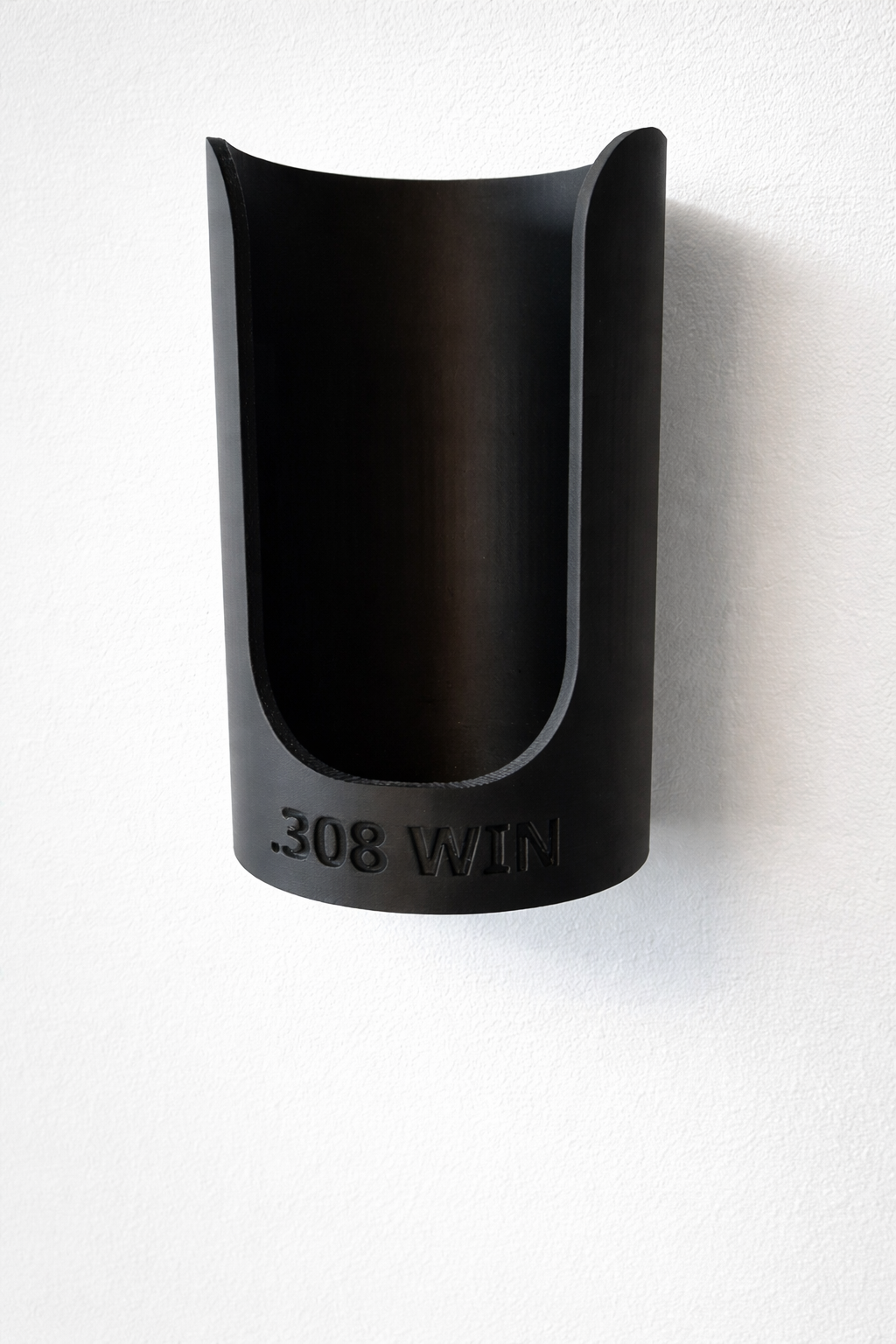 Magnetische Schalldämpferhalterungen – Bild 4